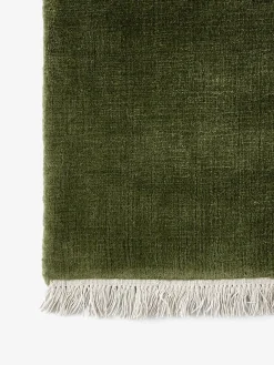 &Tradition The Moor Rug AP5 170x240 fra Hot
