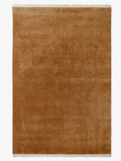 &Tradition The Moor Rug AP5 170x240 fra Hot
