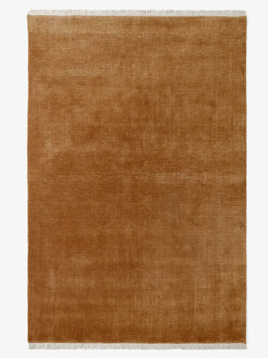 &Tradition The Moor Rug AP5 170x240 fra Hot