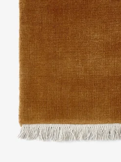 &Tradition The Moor Rug AP5 170x240 fra Hot