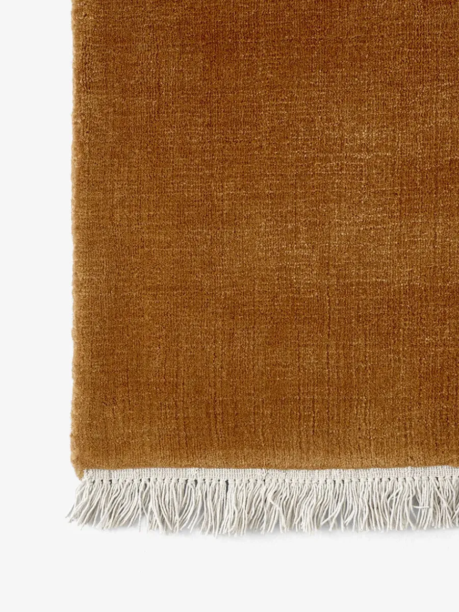 &Tradition The Moor Rug AP5 170x240 fra Hot