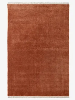 &Tradition The Moor Rug AP5 170x240 fra Hot