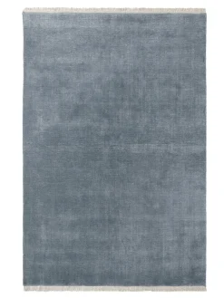&Tradition The Moor Rug AP5 170x240 fra Hot