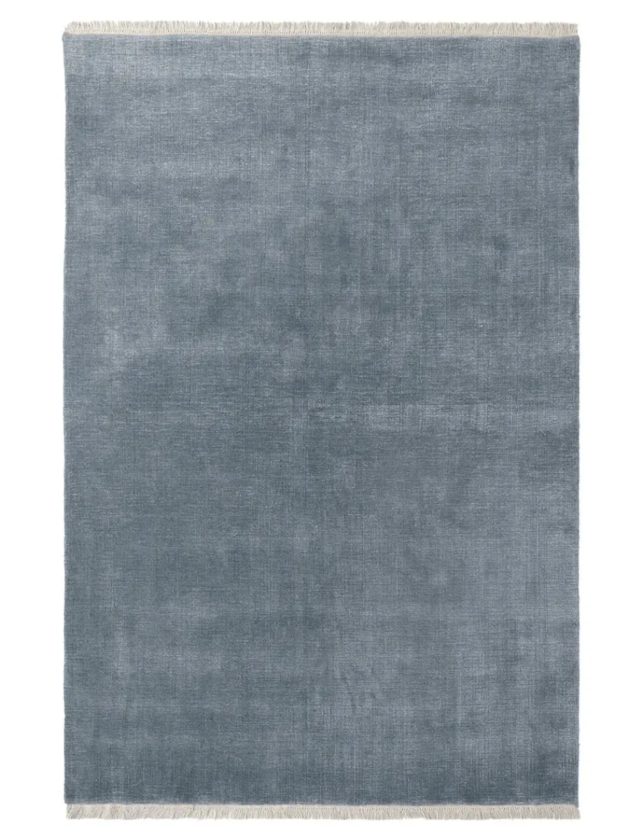 &Tradition The Moor Rug AP5 170x240 fra Hot