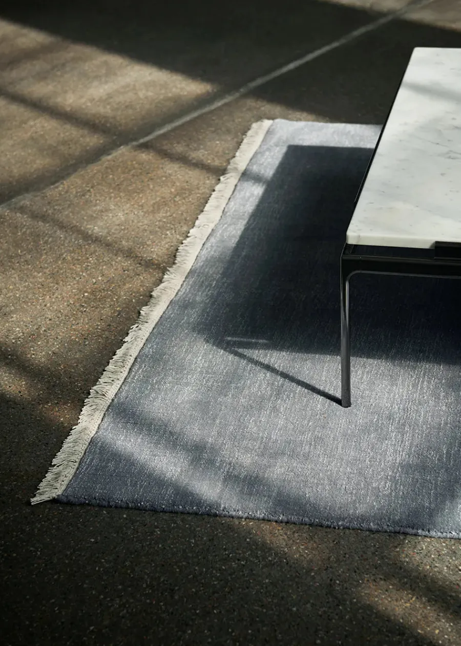 &Tradition The Moor Rug AP5 170x240 fra Hot