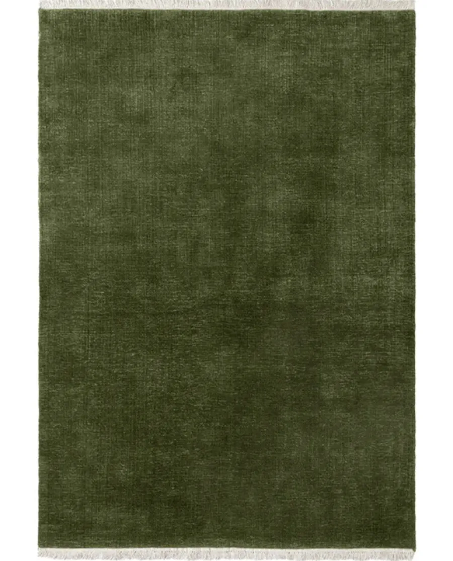 &Tradition The Moor Rug AP5 170x240 fra Hot