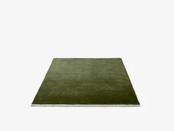 &Tradition The Moor Rug AP5 170x240 fra Hot