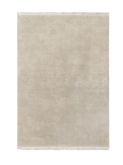 &Tradition The Moor Rug AP5 170x240 fra Hot