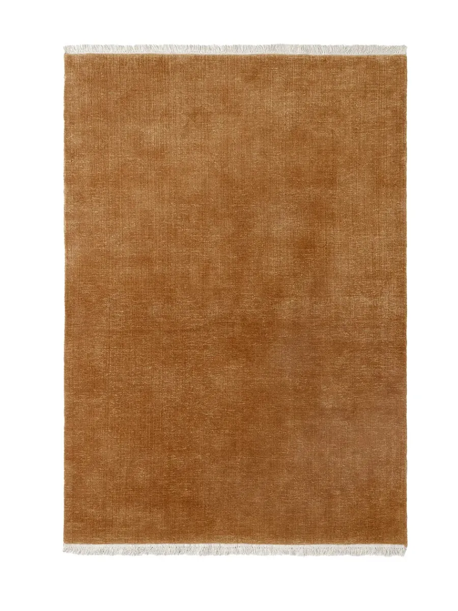 &Tradition The Moor Rug AP5 170x240 fra Hot