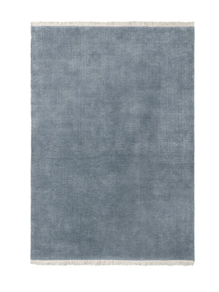 &Tradition The Moor Rug AP5 170x240 fra Hot