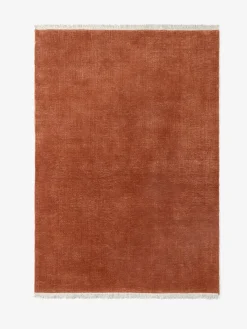 &Tradition The Moor Rug AP5 170x240 fra Hot