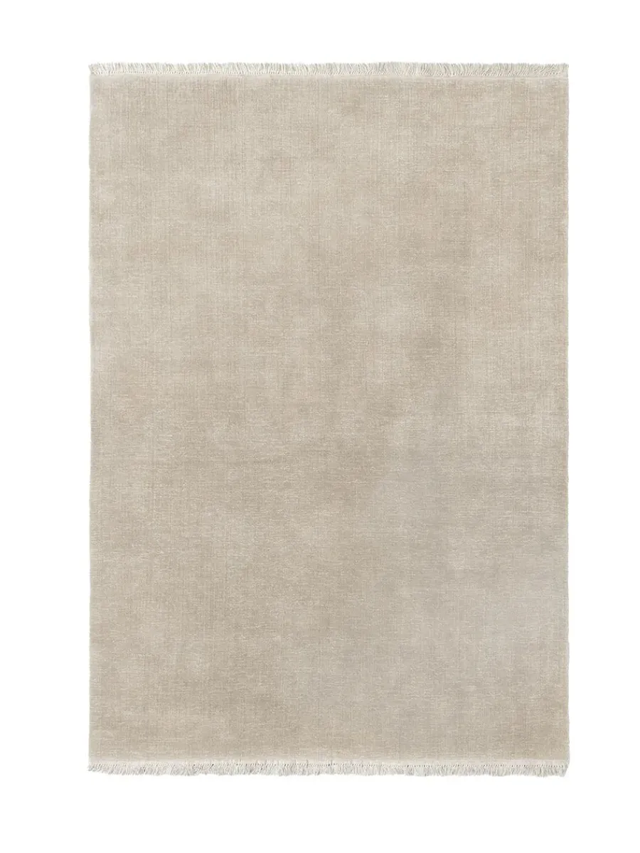 &Tradition The Moor Rug AP5 170x240 fra Hot