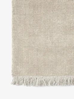 &Tradition The Moor Rug AP5 170x240 fra Hot