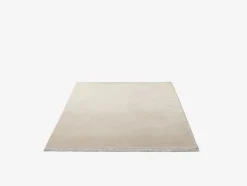 &Tradition The Moor Rug AP5 170x240 fra Hot