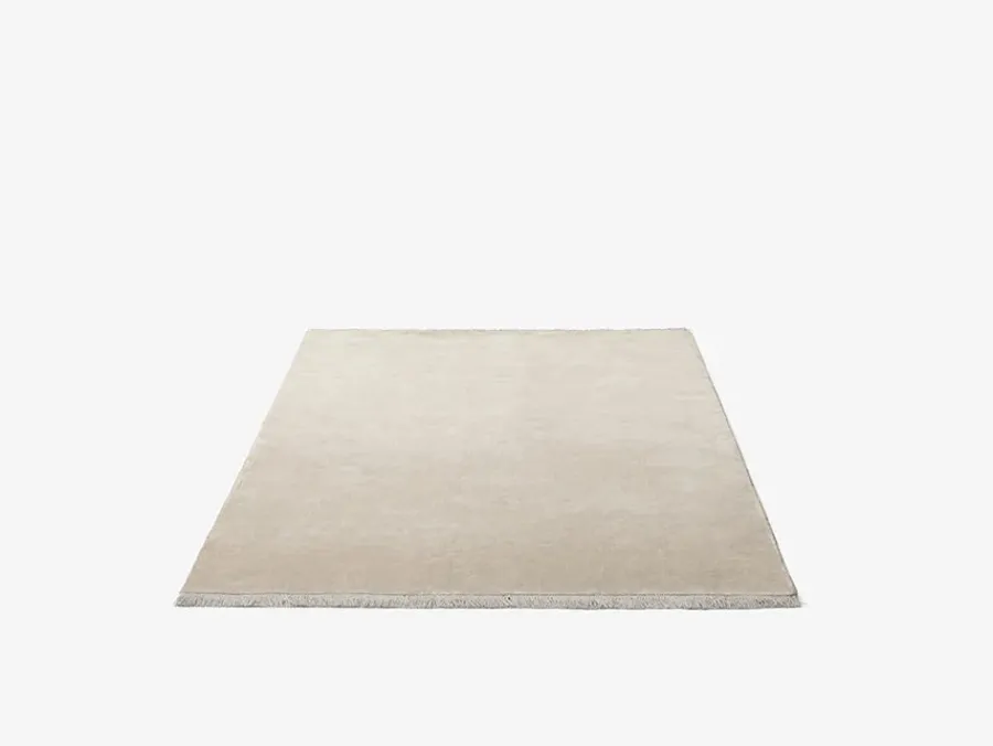 &Tradition The Moor Rug AP5 170x240 fra Hot