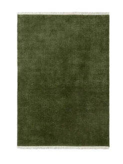 &Tradition The Moor Rug AP5 170x240 fra Hot