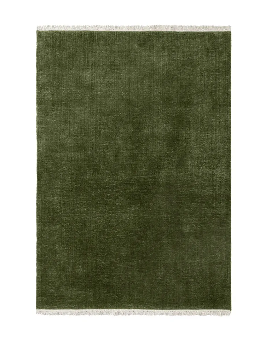 &Tradition The Moor Rug AP5 170x240 fra Hot