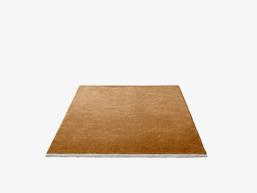 &Tradition The Moor Rug AP5 170x240 fra Hot