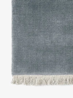 &Tradition The Moor Rug AP5 170x240 fra Hot