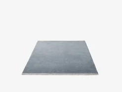 &Tradition The Moor Rug AP5 170x240 fra Hot
