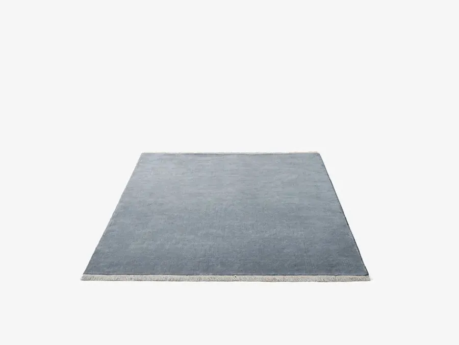 &Tradition The Moor Rug AP5 170x240 fra Hot