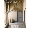 New Mags The New Mediterranean fra Sale