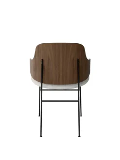 Audo Copenhagen The Penguin Dining Chair, polstret fra Best