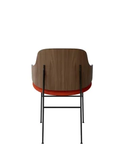 Audo Copenhagen The Penguin Dining Chair, polstret fra Best