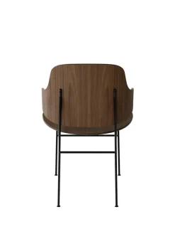 Audo Copenhagen The Penguin Dining Chair, Finer fra New