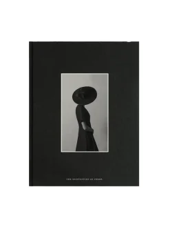 New Mags The Reinvention of Forms, Grey fra Hot