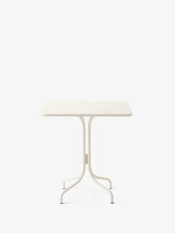 &Tradition Thorvald SC97 Cafébord, 70x70 fra New