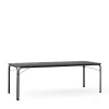 &Tradition Thorvald SC99 Havebord, 220x95 fra Hot