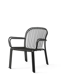 &Tradition Thorvald SC101 Loungestol fra Hot