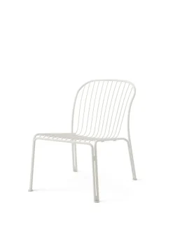 &Tradition Thorvald SC100 Loungestol fra Hot