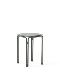 &Tradition Thorvald SC102 Sidebord fra Discount