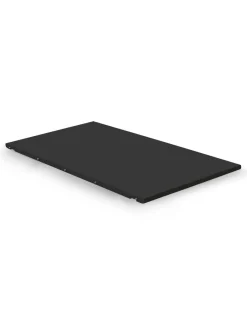 Carl Hansen & Søn Tillægsplade til CH337 bord af Hans J. Wegner Clearance