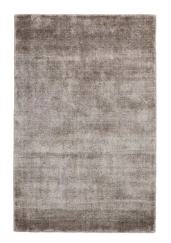 Woud Tint Rug fra Best