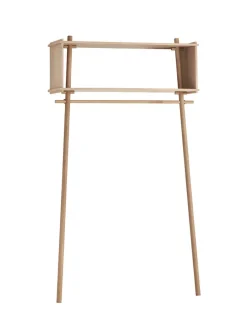 Woud Töjbox Wardrobe fra Hot