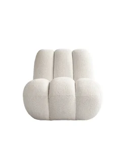 101 Copenhagen Toe Chair fra Online