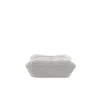 Ligne Roset Togo Fodskammel fra Sale