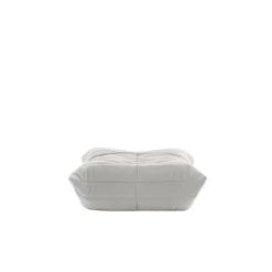 Ligne Roset Togo Fodskammel fra Sale