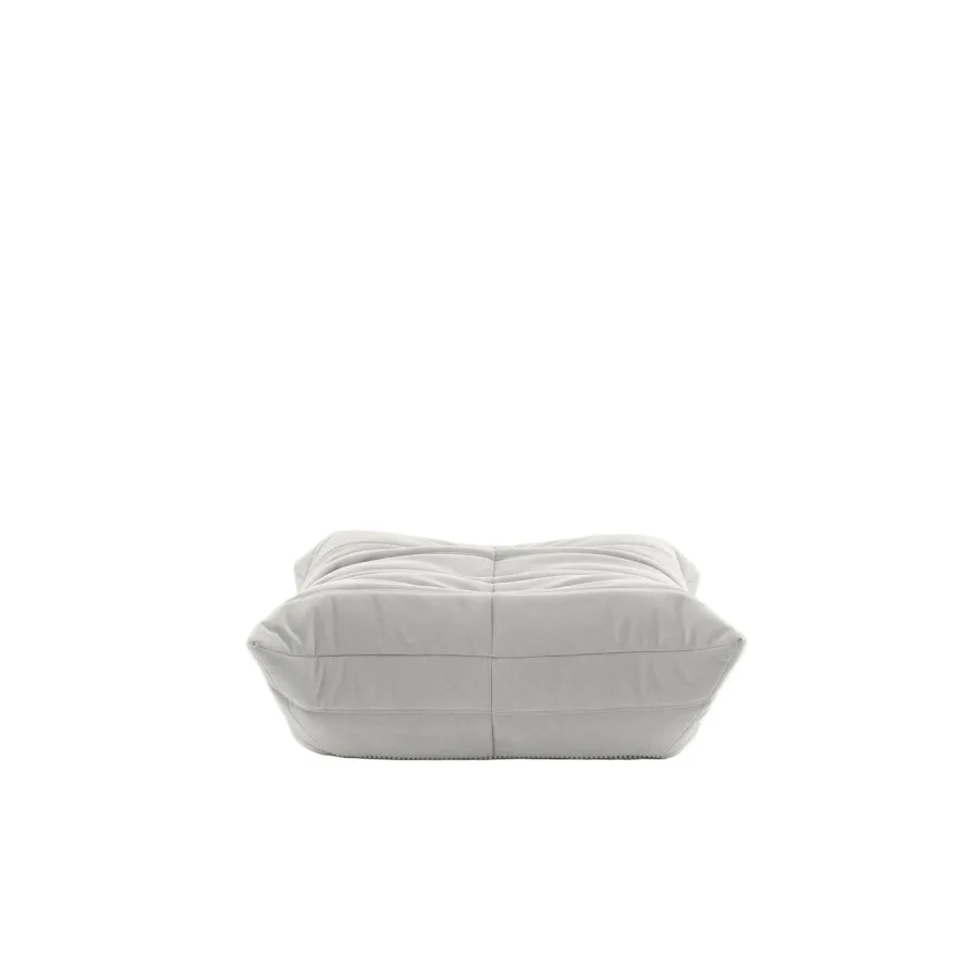Ligne Roset Togo Fodskammel fra Sale