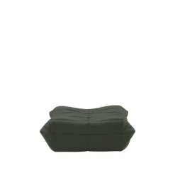 Ligne Roset Togo Fodskammel fra Sale