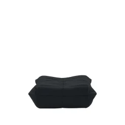 Ligne Roset Togo Fodskammel fra Sale