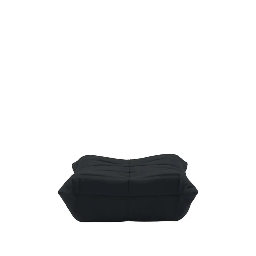 Ligne Roset Togo Fodskammel fra Sale