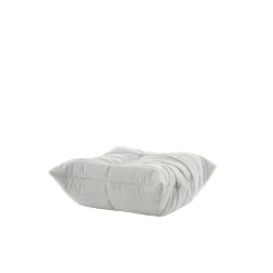 Ligne Roset Togo Fodskammel fra Sale