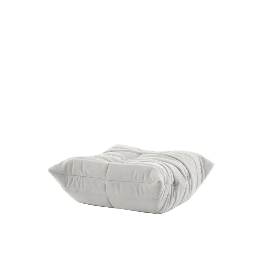 Ligne Roset Togo Fodskammel fra Sale