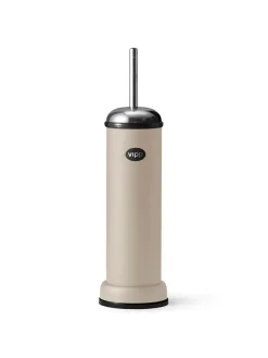 Vipp Toiletbørste, Holger's Beige fra Outlet