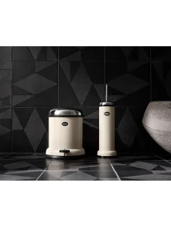 Vipp Toiletbørste, hvid fra Sale