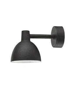 Louis Poulsen Toldbod 155 væglampe fra Discount